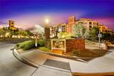 30 Strada Di Villaggio - Photo 67