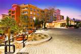 30 Strada Di Villaggio - Photo 68