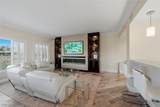 30 Strada Di Villaggio - Photo 9