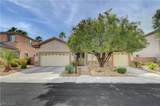 2399 Winter Cliffs Street - Photo 1