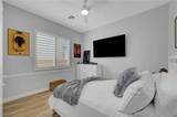 2399 Winter Cliffs Street - Photo 10