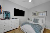 2399 Winter Cliffs Street - Photo 11