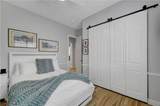 2399 Winter Cliffs Street - Photo 12