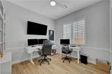 2399 Winter Cliffs Street - Photo 13