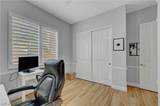 2399 Winter Cliffs Street - Photo 15