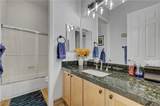 2399 Winter Cliffs Street - Photo 16