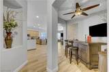 2399 Winter Cliffs Street - Photo 18