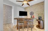2399 Winter Cliffs Street - Photo 19