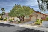 2399 Winter Cliffs Street - Photo 2