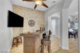 2399 Winter Cliffs Street - Photo 20