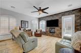 2399 Winter Cliffs Street - Photo 21