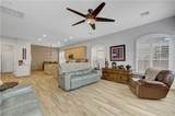 2399 Winter Cliffs Street - Photo 22