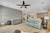 2399 Winter Cliffs Street - Photo 23