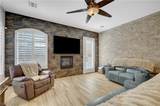 2399 Winter Cliffs Street - Photo 24