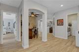 2399 Winter Cliffs Street - Photo 25