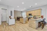 2399 Winter Cliffs Street - Photo 26