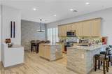 2399 Winter Cliffs Street - Photo 27