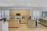 2399 Winter Cliffs Street - Photo 28