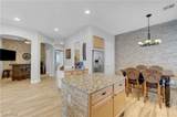 2399 Winter Cliffs Street - Photo 29