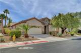 2399 Winter Cliffs Street - Photo 3