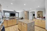 2399 Winter Cliffs Street - Photo 30