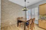 2399 Winter Cliffs Street - Photo 31