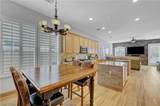 2399 Winter Cliffs Street - Photo 32