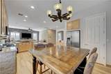 2399 Winter Cliffs Street - Photo 33