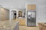 2399 Winter Cliffs Street - Photo 34
