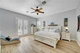 2399 Winter Cliffs Street - Photo 35