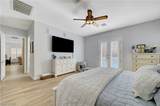 2399 Winter Cliffs Street - Photo 36