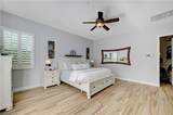 2399 Winter Cliffs Street - Photo 37