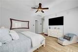 2399 Winter Cliffs Street - Photo 38