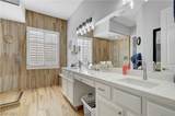 2399 Winter Cliffs Street - Photo 39