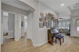 2399 Winter Cliffs Street - Photo 4