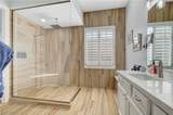 2399 Winter Cliffs Street - Photo 40