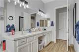 2399 Winter Cliffs Street - Photo 42