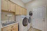 2399 Winter Cliffs Street - Photo 43