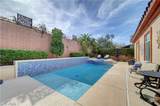 2399 Winter Cliffs Street - Photo 44