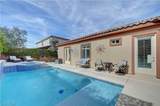 2399 Winter Cliffs Street - Photo 45