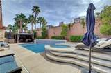 2399 Winter Cliffs Street - Photo 46