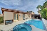 2399 Winter Cliffs Street - Photo 47