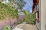 2399 Winter Cliffs Street - Photo 48