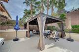 2399 Winter Cliffs Street - Photo 49