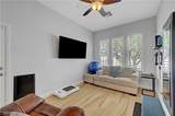 2399 Winter Cliffs Street - Photo 5