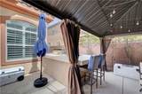 2399 Winter Cliffs Street - Photo 51