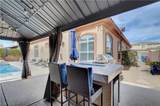2399 Winter Cliffs Street - Photo 52