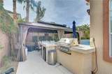 2399 Winter Cliffs Street - Photo 53