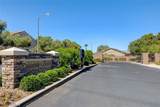 2399 Winter Cliffs Street - Photo 55