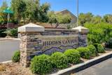 2399 Winter Cliffs Street - Photo 56